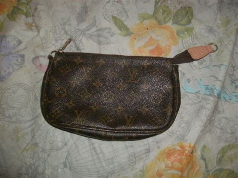 ra-1780-003 come verificare se borsa louis vuitton è vera|ra 1780 003 pochette bag.